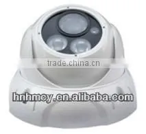 Cctv ir Doom Camera thumbnail-1
