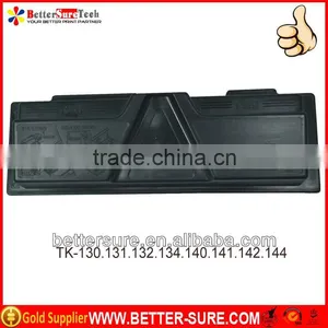 Compatible Kyocera Tk-130 Toner thumbnail-1
