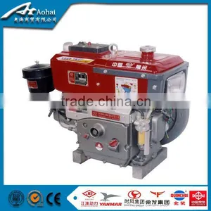Wholesale Brick Making Machine Use 28 hp Diesel Engine thumbnail-2