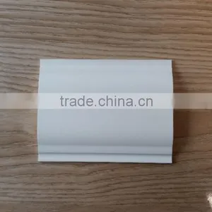 Wall Vinyl Skirting Protection Systems thumbnail-1
