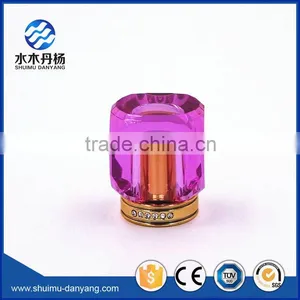 Green Color Surlyn Lids for Perfume Bottle Surlyn Caps Quality Choice thumbnail-5