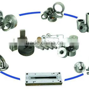Thread Rolling Dies thumbnail-1