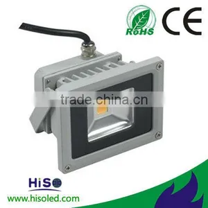 Coolwhite IP65 10w Led Floodlight thumbnail-1