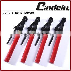 Manual Tying Tool thumbnail-3