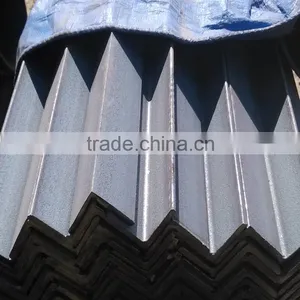 Price for ss 202 Steel per kg Steel Angle Bar Price Steel Angle Bar thumbnail-1
