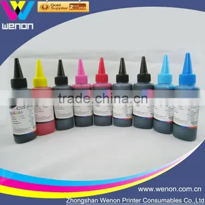 Wholesale Printing Ink Pigments thumbnail-1