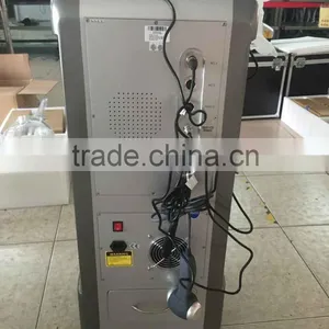 2016diathermy Machine&surgical Diathermy Machine thumbnail-3