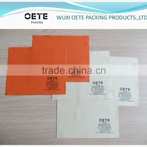 Silk Printing Microfiber Glasses Cleaning Cloth thumbnail-1