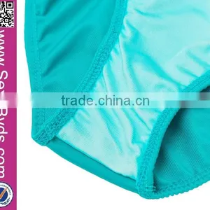 One Piece Women Swimwear Manufacturer Brazilian Bikini 2016 thumbnail-5
