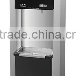 High Quality Decorative Water Filter Pitcher thumbnail-1