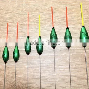 Balsa Wood Fishing Floats thumbnail-1