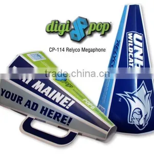 Relyco Megaphone thumbnail-1