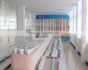 Taizhou Shangyuan Plastic Illumination Co., Ltd. company overview - view 4 thumbnail