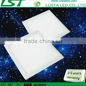 CE Rohs Approved, High PFC Hot Sale, Ultra Thin, 2ft LED Panel Light thumbnail-1