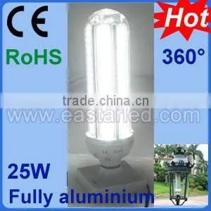 High Power Led E27 Bulb From Original Manufacturer thumbnail-1