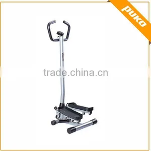 Stepper Linear Actuators High Torque Stepper Motor thumbnail-1