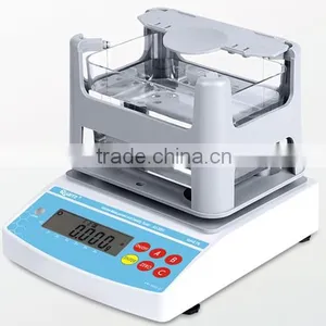 AU-300VM , AU-600VM , AU-900VM , AU-1200VM High Precision Volume,Quality,Change Rate and Density Testing Instrument thumbnail-1
