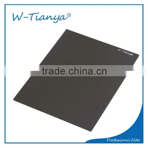 High Quality Neutral Density Filter for P Series thumbnail-1