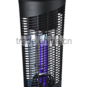 ECO Plastic Mosquito Killer thumbnail-1