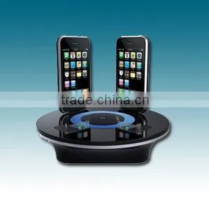 Universal Charger thumbnail-1