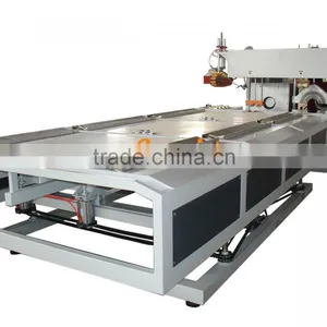Pipe Expanding Machine thumbnail-1