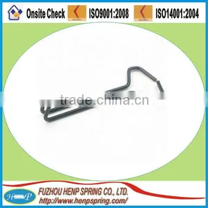 Stainless Steel Wire Forming thumbnail-1