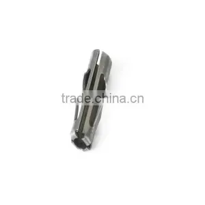 Metal Spring Pins thumbnail-1