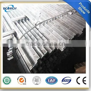 Professional Drywall Metal Studs and Tracks thumbnail-2