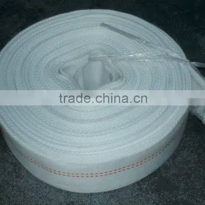 PU Hose thumbnail-1