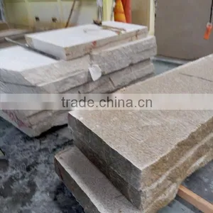 Automatic Stone Cutting Machine Bridge Saw thumbnail-2