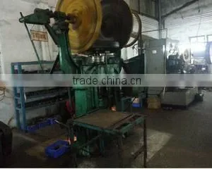 Zhongshan Toproad Pins Hardware Co., Ltd. company overview - view 3 thumbnail
