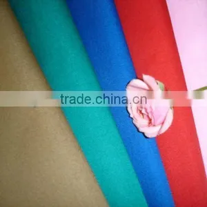 TWILL FABRIC thumbnail-4