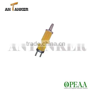 FUEL FILTER ELEMENT Replacement Parts for L48 L70 L100 thumbnail-2