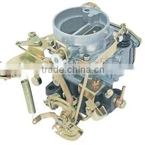 Auto Spare Parts J15 Hot Sell 16010-B5200/B0302 Car Carburetor thumbnail-1