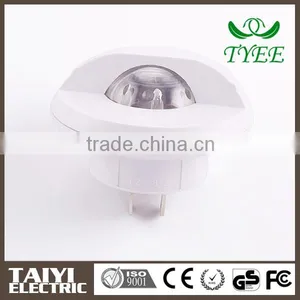 Portable China Led Home Lighting thumbnail-1