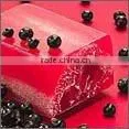 Natural Handmade Soap Black Currant With Luffa -84 Kinds thumbnail-1