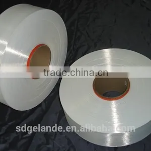 Polyester High Tenacity Fdy 75d-150d 36f thumbnail-1