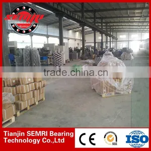 China Hot Sale Deep Groove Ball Bearings 6306 2rs/zz thumbnail-3