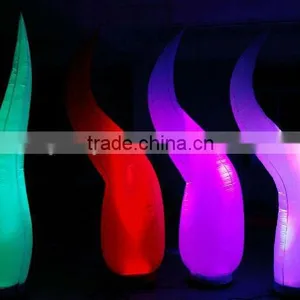 LED Decorative Inflatable for Party thumbnail-1