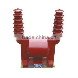 35KV High Voltage Transformer thumbnail-1