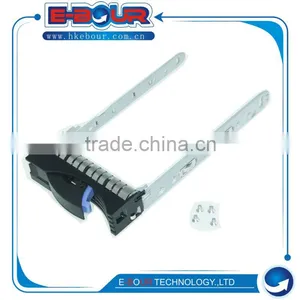 for IBM 42R4131 3.5 Inch Server Hard Disk Caddy Tray thumbnail-1
