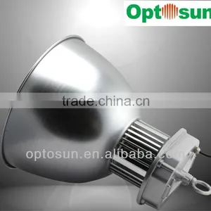 AC 85-265V 2400LM-2700LM 30W LED High Bay Light 2 Year Warranty thumbnail-1