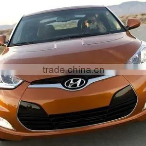 Special Wiring Harness EXCLUSIVE Sockets for Hyundai Ix30 Keyless Entry System Remote Central Locking System thumbnail-1