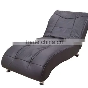 Hot Sale Unique Electric Spa Massage Bed thumbnail-2