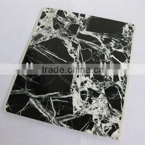 Plastic Ceiling Panel Printing Panel Pvc Ceiling Panel thumbnail-1