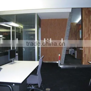 Cork Wall Tile, Natural, Eco-friendly, Sound Insulation thumbnail-5