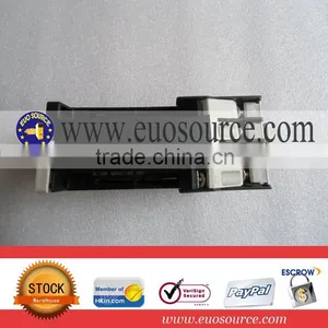 Original Smart Industrial Relay CA3-DN40 thumbnail-5