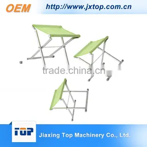 China Wholesale Websites Fishing Camping Stool thumbnail-1
