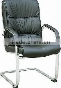 Anji Swivel Chair thumbnail-1