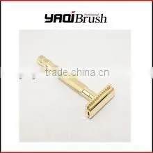 Men's Razor ;safety Razor;double Edge Razor ; thumbnail-1